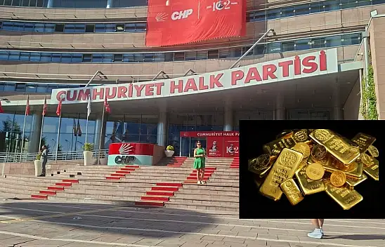Mutlak butlan altın yatırımcısını nasıl etkileyecek?