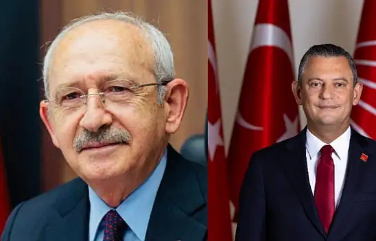 Mutlak butlan nedir, ne anlama gelir?