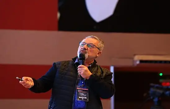 Naci Görür haklı çıktı! Deprem tehlikesi adım adım yaklaşıyor mu?