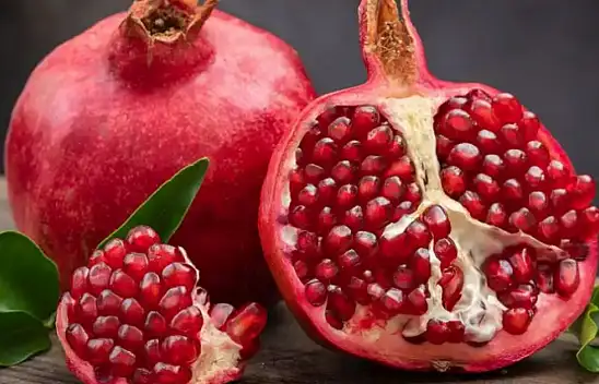 Nar Patlatmak Nedir? Gerçeği Yansıtıyor mu?