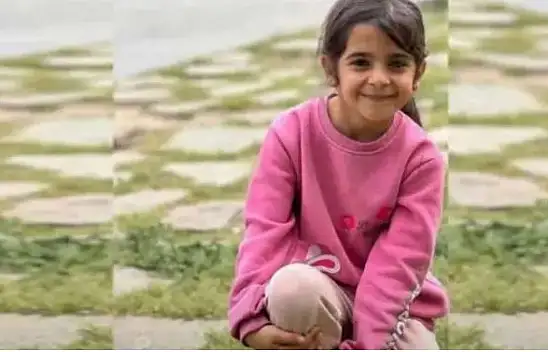 Narin cinayetinde olayı çözecek ipucu Atasoy'dan geldi!