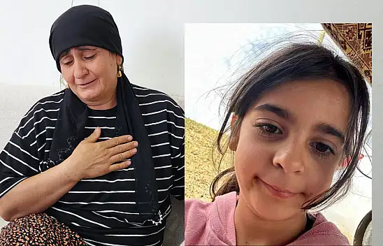 SON DAKİKA! Narin Güran Cinayeti: Annesi Yüksel Güran'ın ifadesindeki dikkat çeken detay ne?