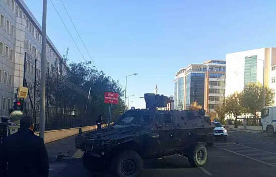 Narin Güran cinayeti davası 3'üncü gününde!