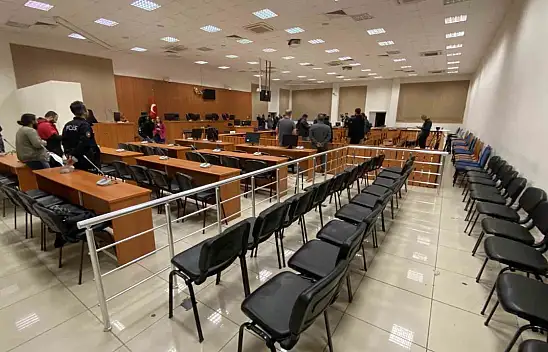 Narin Güran cinayeti davasında son dakika gelişmeleri! 9 tanık dinlendi - İşte o ifadeler...