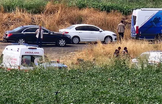 Narin Güran cinayetinde kan donduran itiraf!