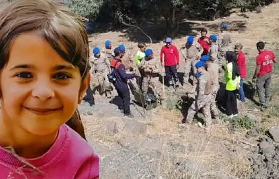 Narin Güran cinayetinde son dakika: Bacağının kopma nedeni belli oldu...