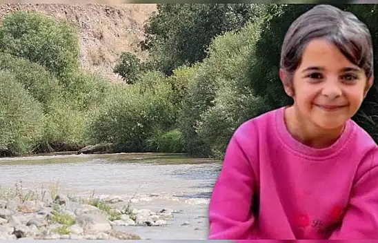 Narin'in amcası Salim Güran'ın yazışmalar ortaya çıktı! Şok detaylar!