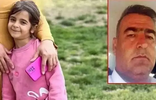 Narin'in ölüm nedeni kesinleşti – Güran ailesini 12 avukat savunacak!