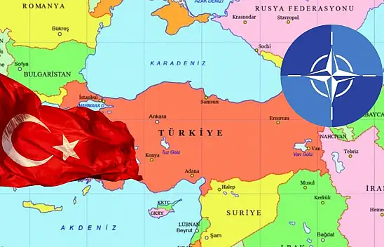 NATO'nun 5. maddesi nedir? Türkiye için ne anlama geliyor?