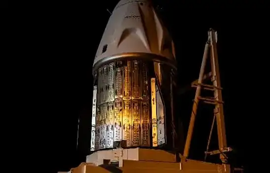 Nefesler tutuldu! Tarihi yolculuk Kayseri'den izlenecek!