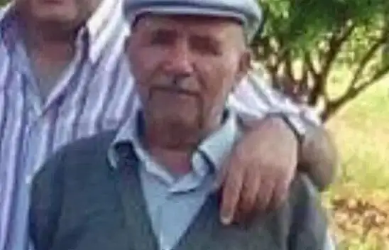 Nevşehir'de Traktör Kazası: Bir Kişi Hayatını Kaybetti!