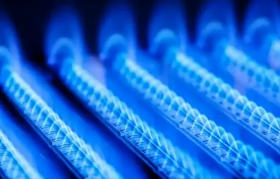 Nevşehir, Kırşehir, Konya, Kayseri'de yaşayanlara hayati uyarı geldi!