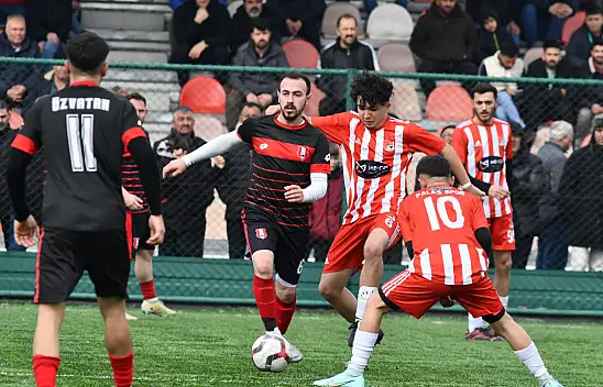 Normal sezon tamamlandı! 3 takım şampiyon, 9 takım küme düştü