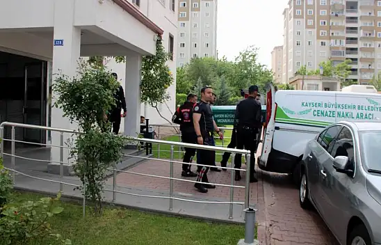 Nurgül Dal ve çocukları Hamza ile Zümra bugün toprağa verilecek