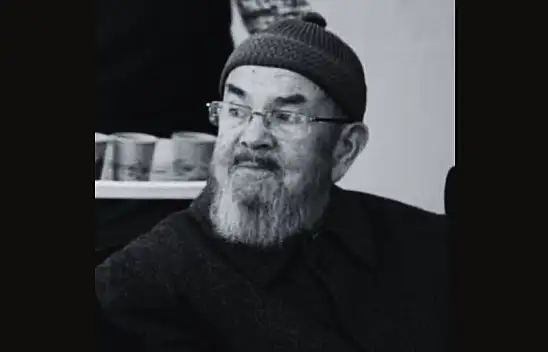 Nursaçan ailesinin acı günü…