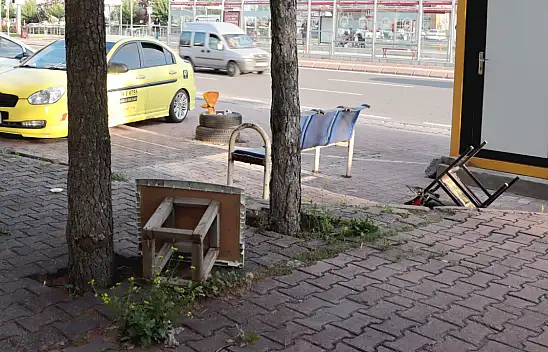 O cinayetle ilgili önemli gelişme!