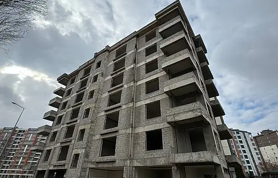 O cinayette sır perdesi aralandı!