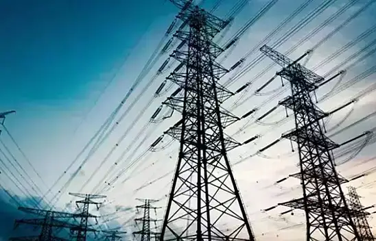O ilçelerde yaşayanlar dikkat - Elektrik kesintisi 3 saat sürecek - 17 Ocak 2024