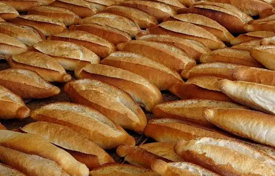 O ilde ekmeğe zam! Kayseri'de ekmeğe zam gelecek mi?