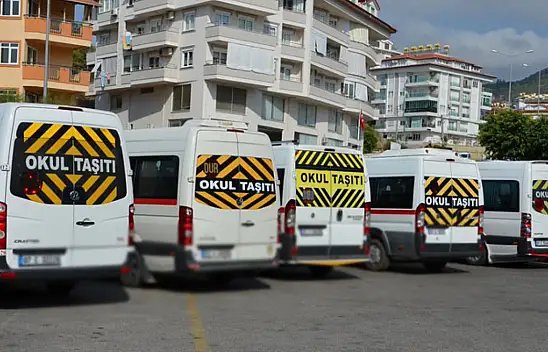 O ilde yüzde 30 zam: Kayseri servis ücretleri ne durumda?