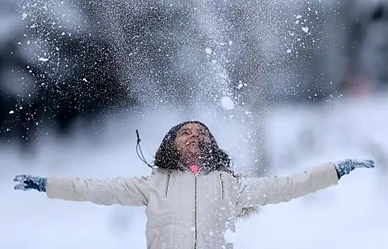 O illerde 10 Şubat okullar tatil!