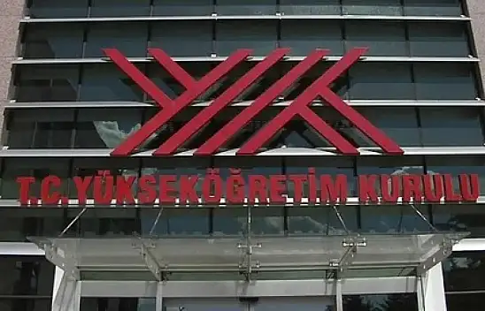 O Kişilere YKS Şartı Kaldırılıyor