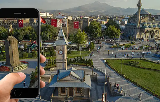 O marka telefon toplatılıyor – Sizde de olabilir: Aman dikkat!