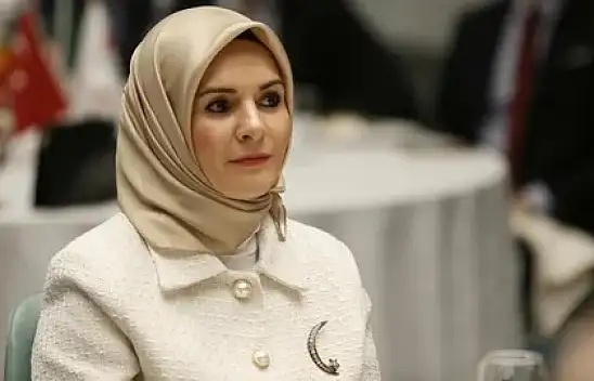 O ödemelerde yüzde 50 artışa gidildi!