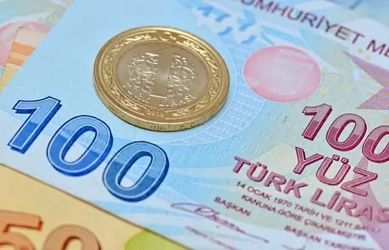 O öğrencilerin aylık burs ve kredi miktarları 9 bin TL'ye yükseldi