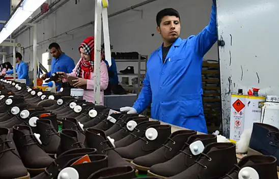 O sektör büyük sıkıntıda – Köşeye sıkıştı!