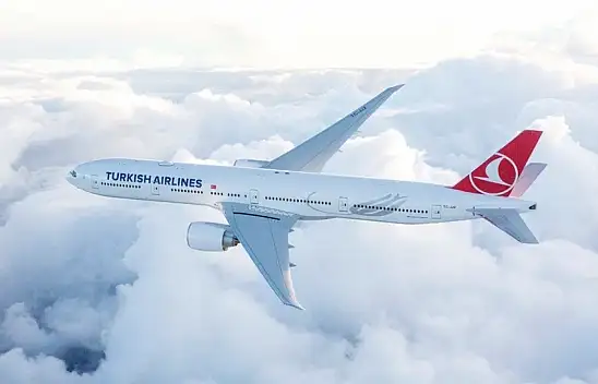 O Tarihlerde Uçmayan Kalmayacak! – THY'den büyük kampanya!