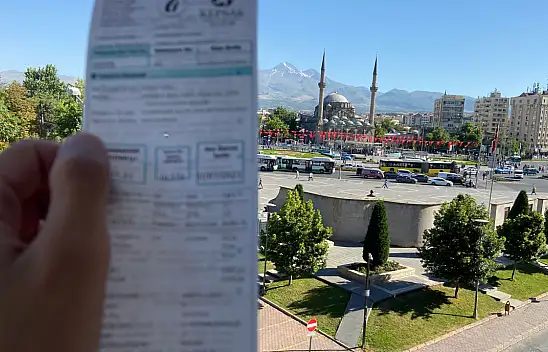 O tarihlere dikkat! Elektrik faturaları bu sebeple yükseliyor?