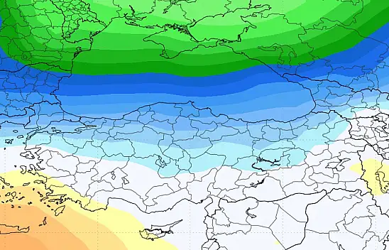 O tarihlere dikkat – Uyarıların ardı arkası kesilmiyor!