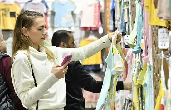 O ürüne satış yasağı ve toplatılma kararı verildi!