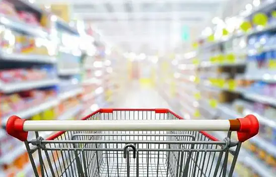 O Ürünler İçin de Düğmeye Basıldı! – Kayseri'de Artık Satılmayacak!