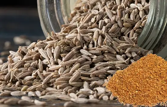 O ürünün üretiminde rekor Kayseri'nin...