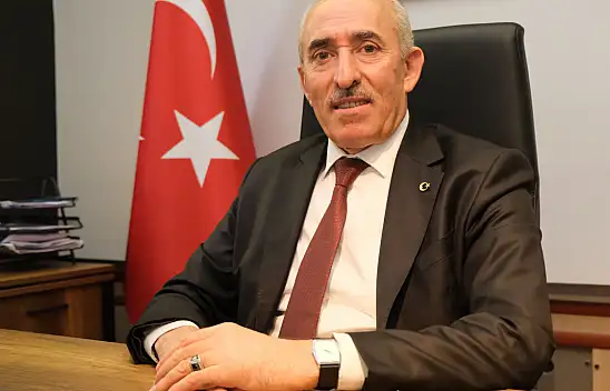 Odakır'dan Ebeveynlere Mesaj