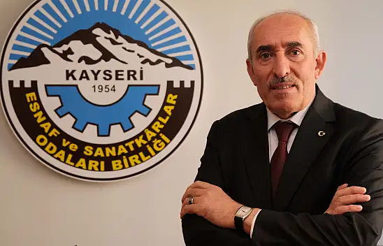 Odakır, öğretmenler gününde mesleğe dönüşe dikkat çekti!