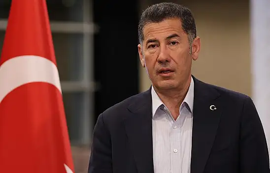 Oğan'ın anayasa şartlarındaki maddeler hangileri?