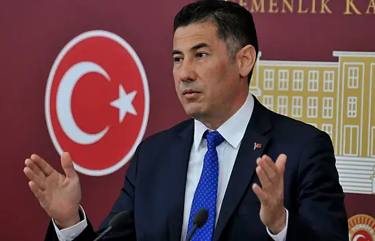 Oğan yaptığı paylaşımda ne demek istedi?