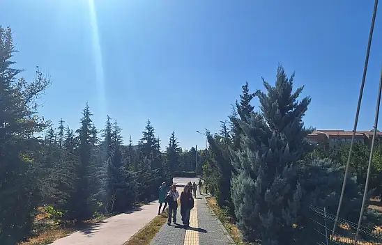 Öğrenci affında başvuru tarihi ve şartlar belli oldu! Herkes yararlanamayacak