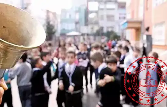 Öğrenciler buna çok sevinecek - Tatil kararı çıktı!