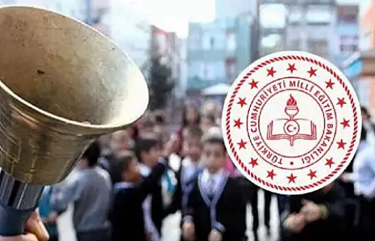 Öğrenciler Dikkat Yaz Tatili Uzatılıyor Mu?