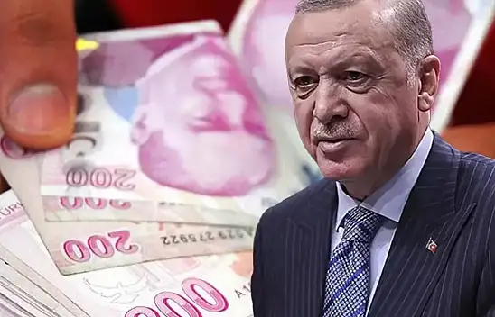 Öğrencilere bayram harçlığı verilecek mi?