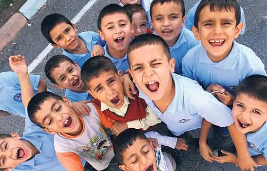 Öğrencilere tatil sürprizi – Okullar 11 gün tatil!