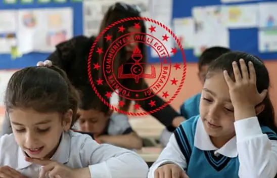 Öğrencilere üzücü haber – Tatil boşa gidiyor…