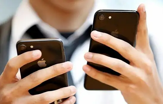 Öğrenciye vergisiz telefon satışı başladı mı?