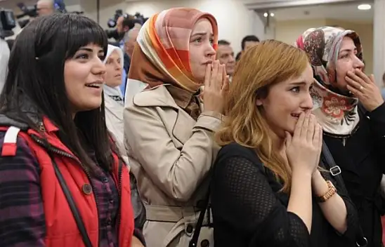 Öğretmen atamaları ne zaman yapılacak?