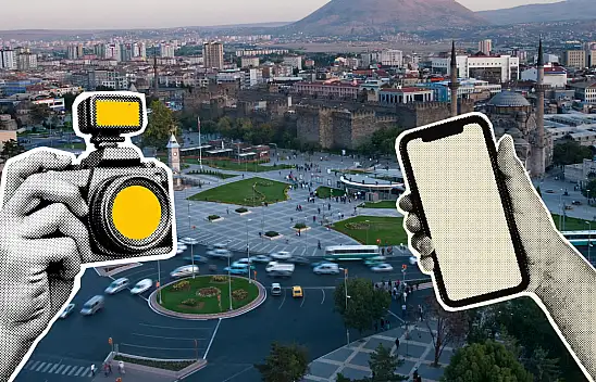 Öğretmen Gözüyle: 24 Kasım'a özel yarışma için başvurular devam ediyor!