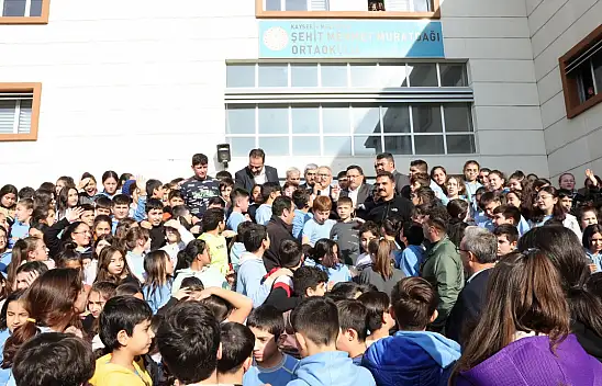 Öğretmenler iş bıraktı: Okullarda yoklama alınacak mı?